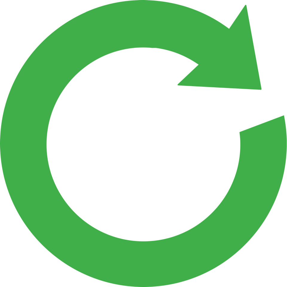 Renew Scholarships logo